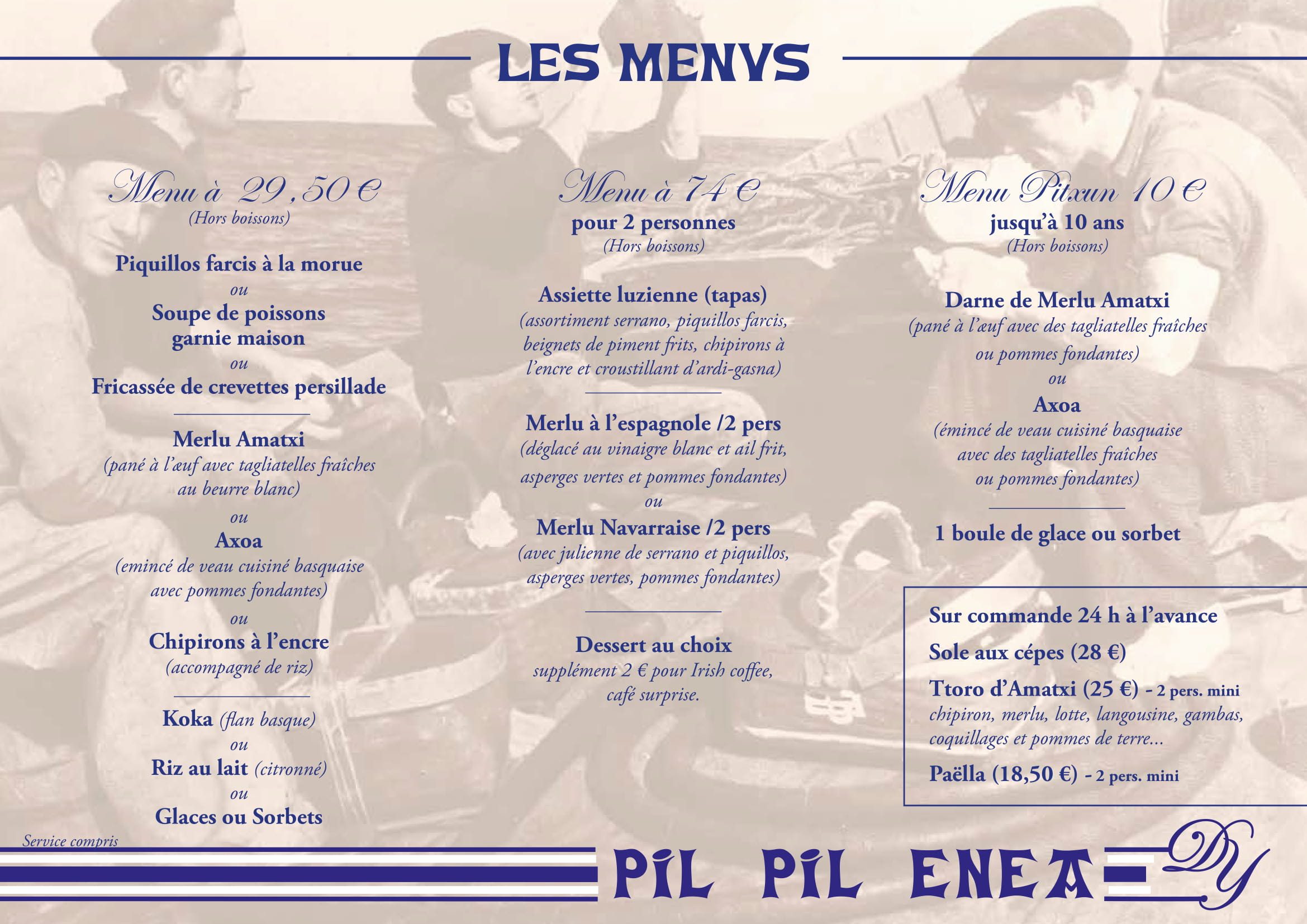 PilpIlMenu2018-2