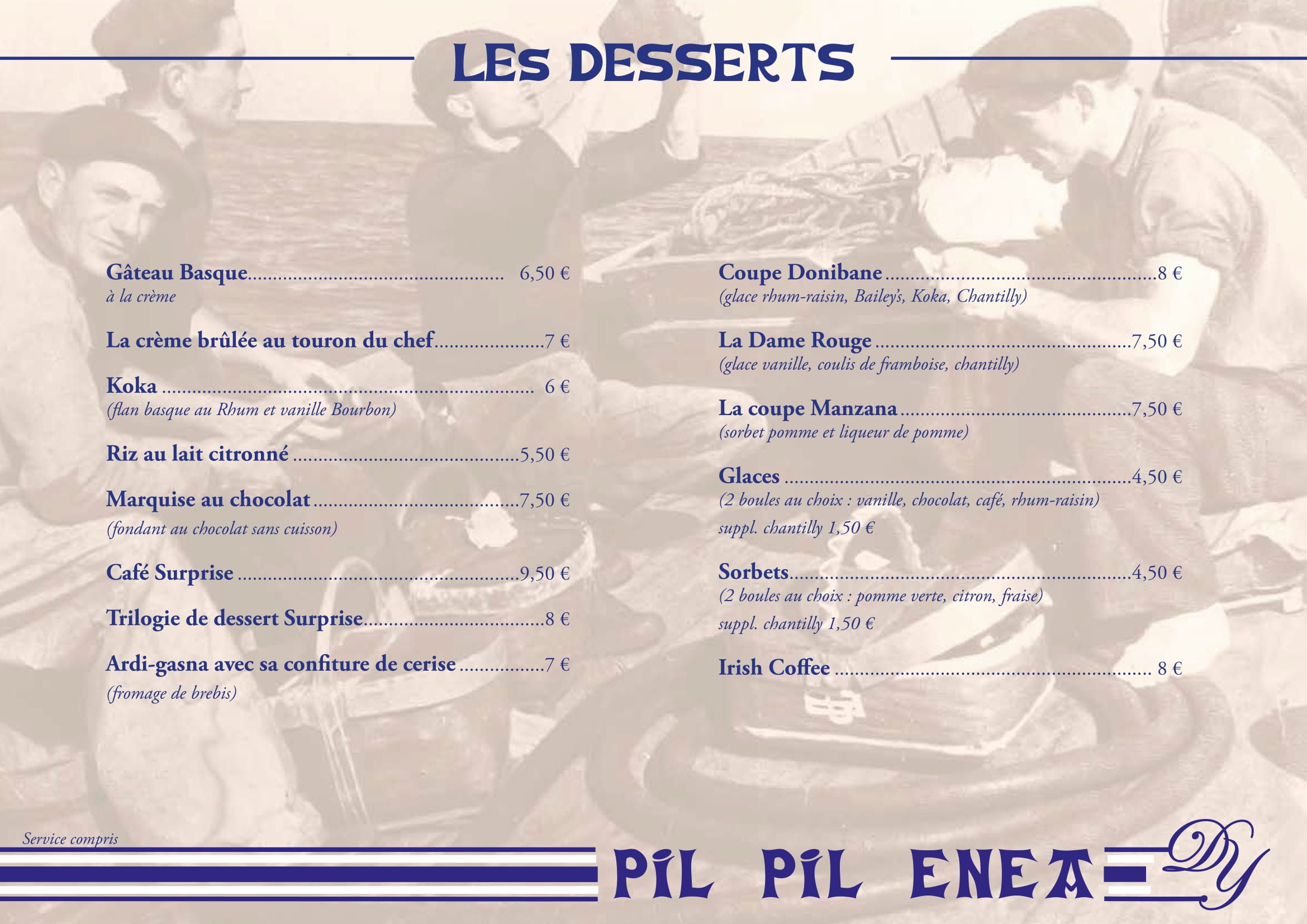 PilpIlMenu2018-3