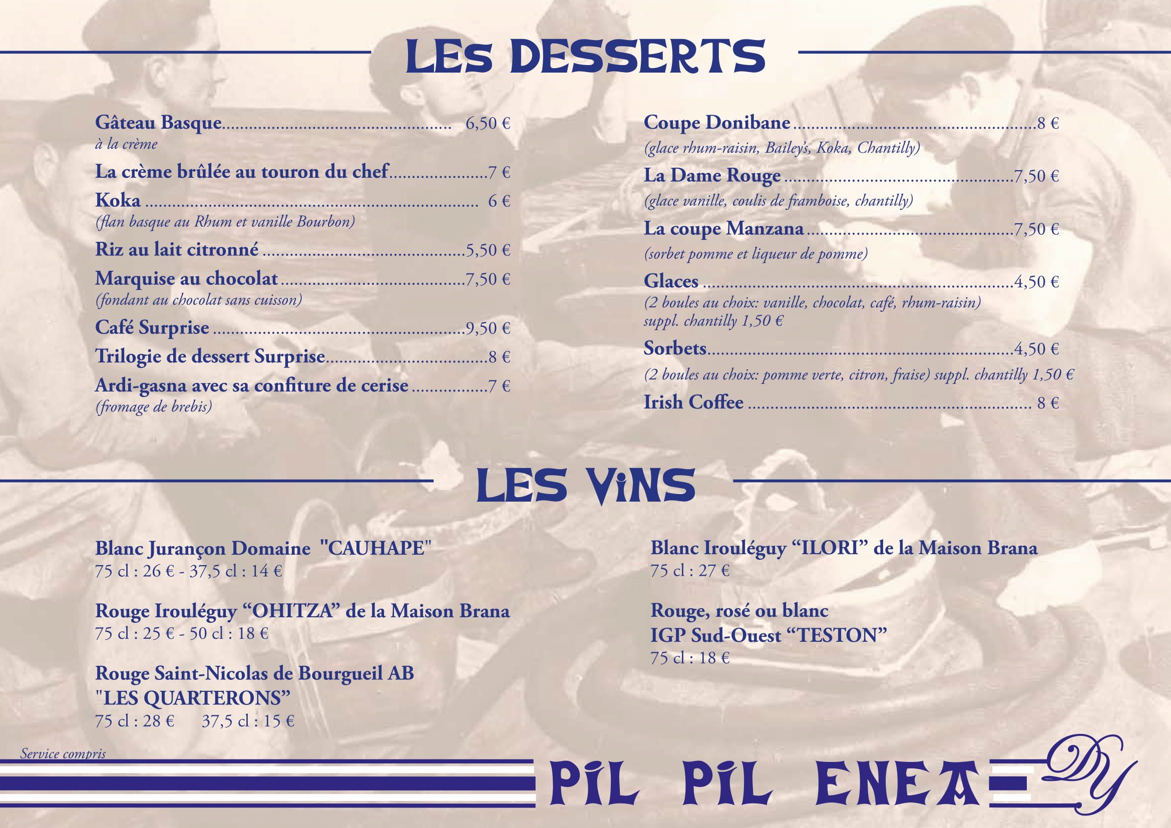 PilpIlMenu2018-4