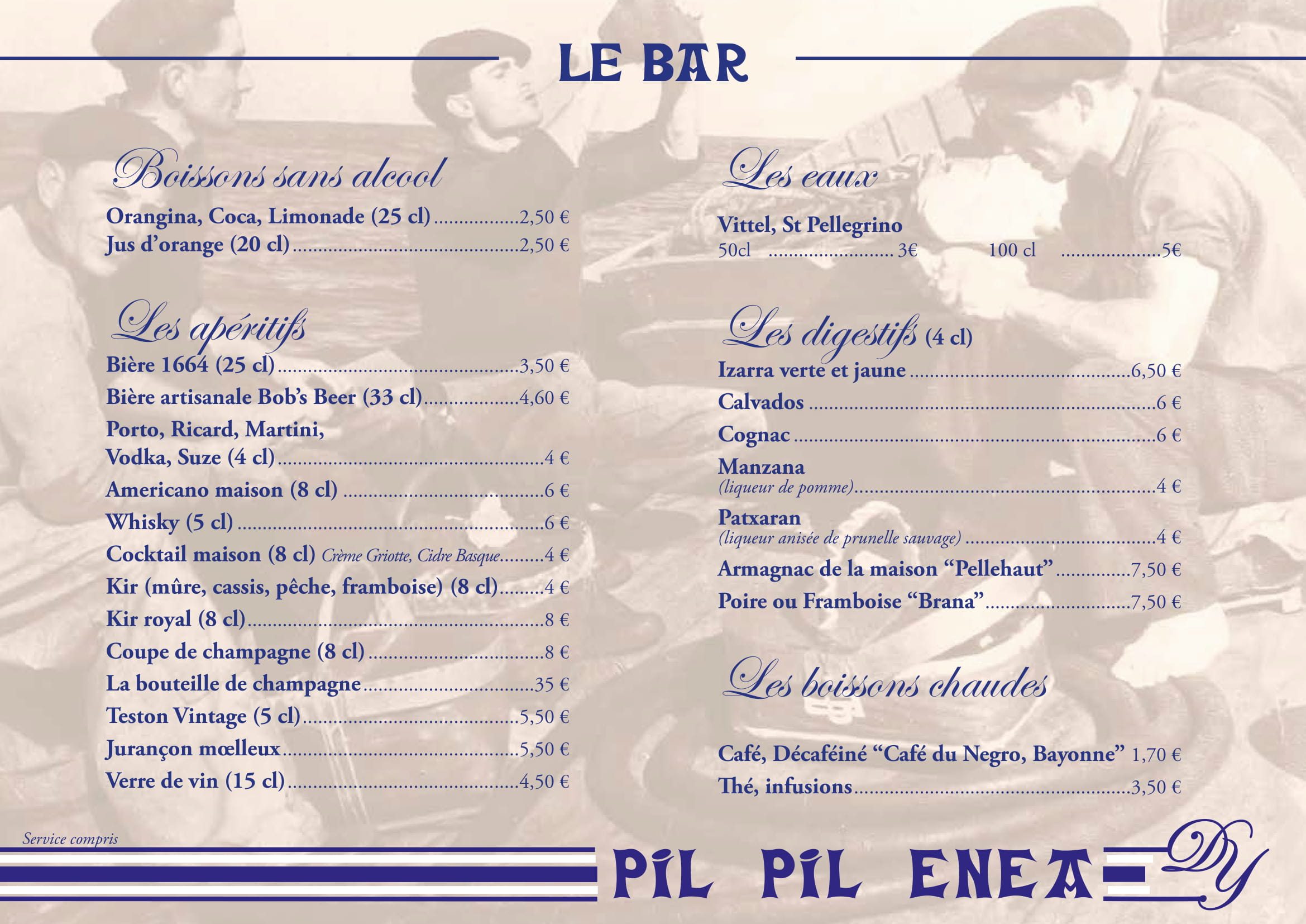PilpIlMenu2018-5